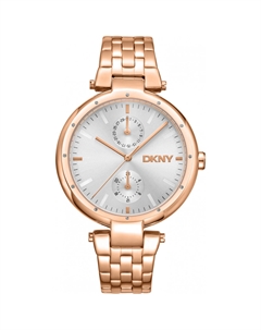 Fashion наручные женские часы Dkny