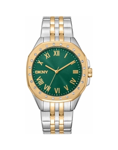 Fashion наручные женские часы Dkny