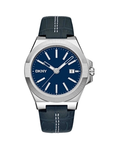 Fashion наручные мужские часы Dkny