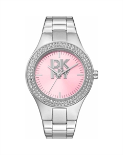 Fashion наручные женские часы Dkny