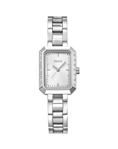 Fashion наручные женские часы Dkny