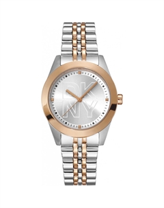 Fashion наручные женские часы Dkny