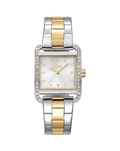 Fashion наручные женские часы Dkny