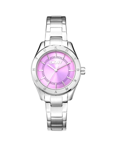 Fashion наручные женские часы Dkny