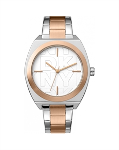 Fashion наручные женские часы Dkny