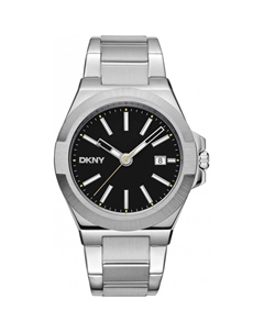 Fashion наручные мужские часы Dkny