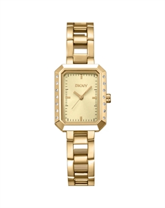 Fashion наручные женские часы Dkny