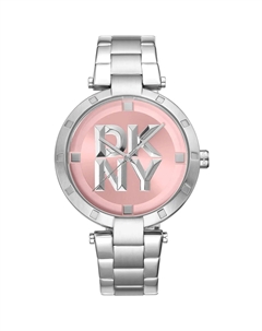 Fashion наручные женские часы Dkny