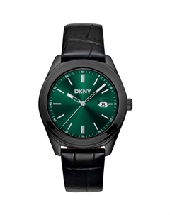 Fashion наручные мужские часы Dkny