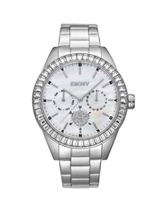 Fashion наручные женские часы Dkny