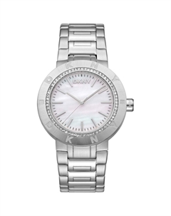 Fashion наручные женские часы Dkny