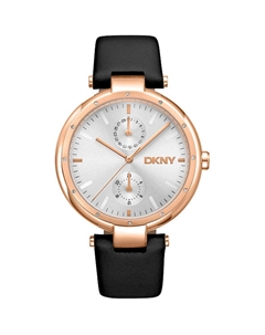 Fashion наручные женские часы Dkny