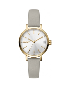 Fashion наручные женские часы Dkny