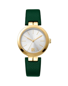 Fashion наручные женские часы Dkny