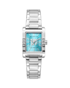 Fashion наручные женские часы Dkny