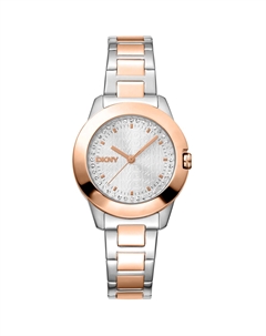 Fashion наручные женские часы Dkny