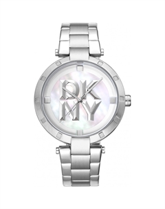 Fashion наручные женские часы Dkny