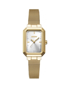 Fashion наручные женские часы Dkny