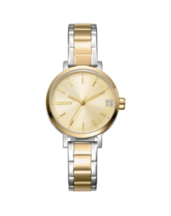 Fashion наручные женские часы Dkny