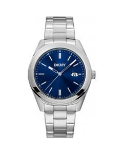 Fashion наручные мужские часы Dkny
