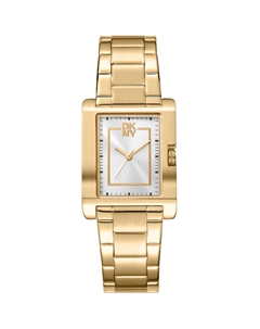 Fashion наручные женские часы Dkny