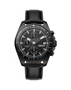 Fashion наручные мужские часы Dkny
