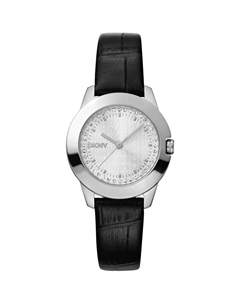 Fashion наручные женские часы Dkny