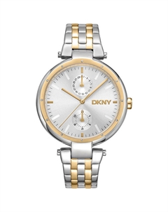 Fashion наручные женские часы Dkny