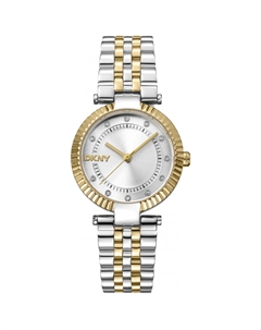 Fashion наручные женские часы Dkny