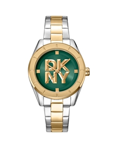 Fashion наручные женские часы Dkny