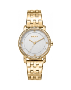 Fashion наручные женские часы Dkny