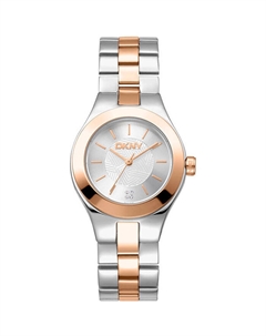 Fashion наручные женские часы Dkny