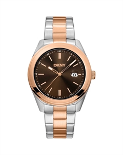 Fashion наручные мужские часы Dkny