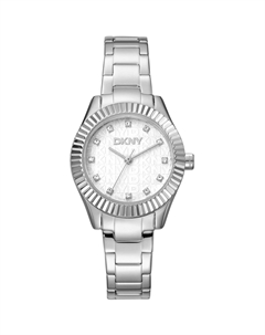 Fashion наручные женские часы Dkny