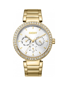 Fashion наручные женские часы Dkny