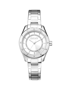 Fashion наручные женские часы Dkny