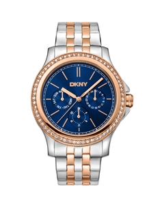 Fashion наручные женские часы Dkny