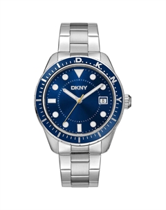 Fashion наручные мужские часы Dkny