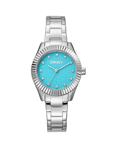 Fashion наручные женские часы Dkny