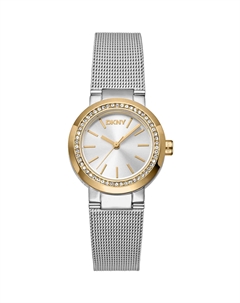 Fashion наручные женские часы Dkny