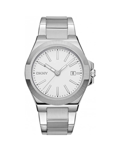 Fashion наручные мужские часы Dkny
