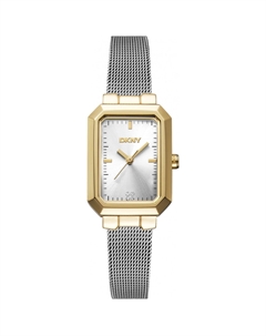 Fashion наручные женские часы Dkny