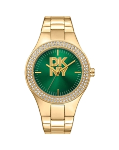 Fashion наручные женские часы Dkny