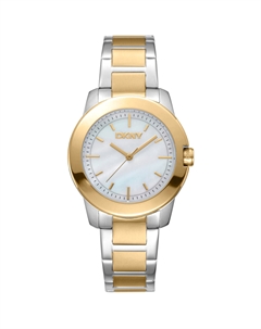 Fashion наручные женские часы Dkny