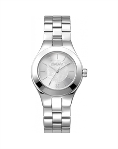 Fashion наручные женские часы Dkny