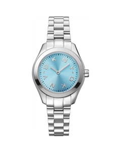 Fashion наручные женские часы Dkny