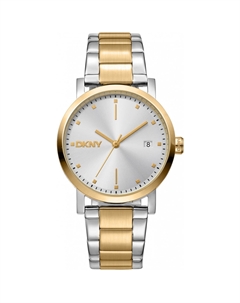 Fashion наручные женские часы Dkny