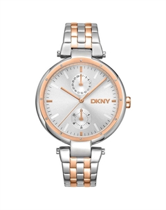 Fashion наручные женские часы Dkny