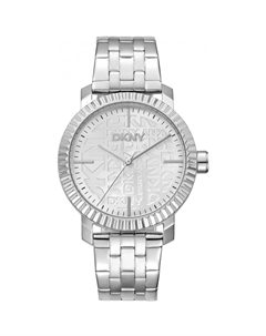 Fashion наручные женские часы Dkny