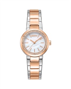 Fashion наручные женские часы Dkny